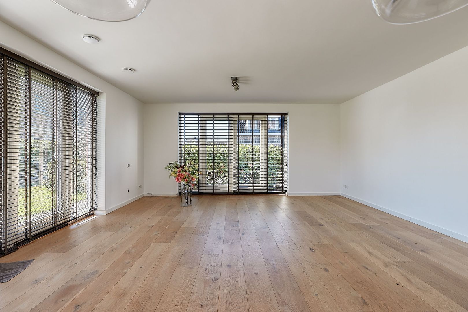 Sir Winston Churchilllaan 1013 b, Rijswijk foto-6 blur