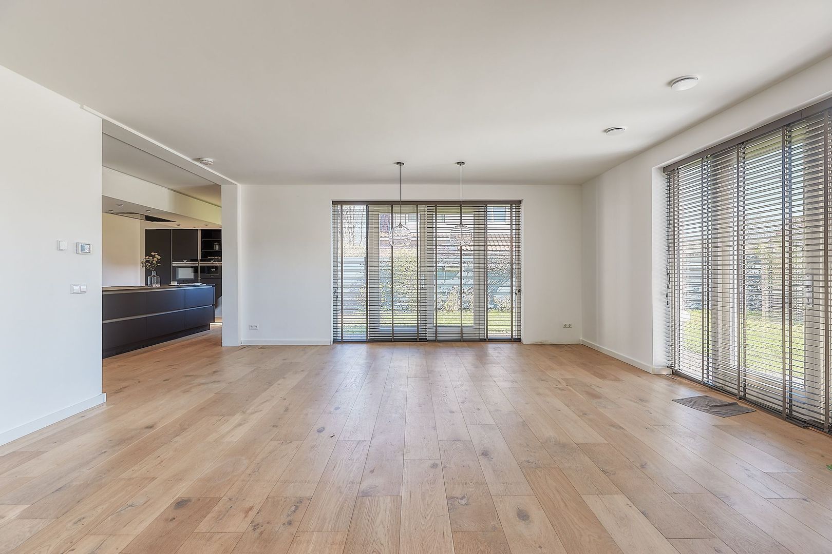 Sir Winston Churchilllaan 1013 b, Rijswijk foto-2 blur