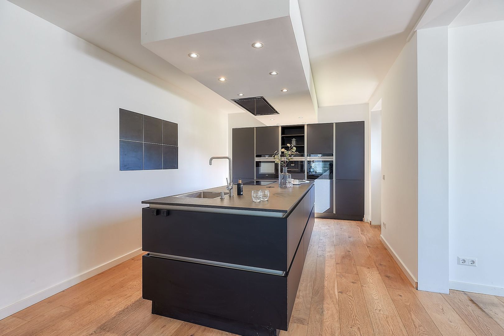 Sir Winston Churchilllaan 1013 b, Rijswijk foto-7 blur