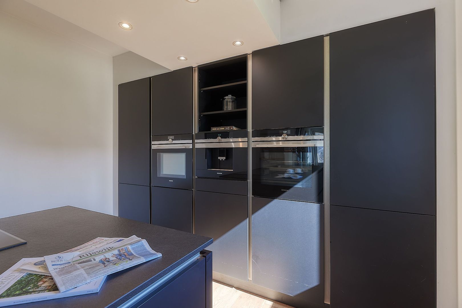 Sir Winston Churchilllaan 1013 b, Rijswijk foto-9 blur