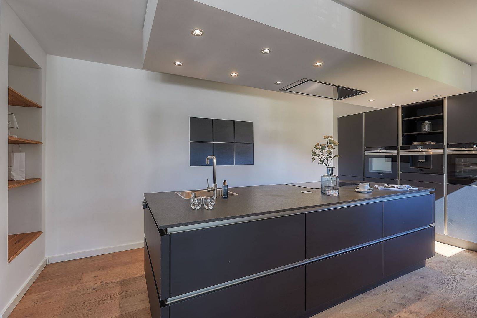 Sir Winston Churchilllaan 1013 b, Rijswijk foto-8 blur