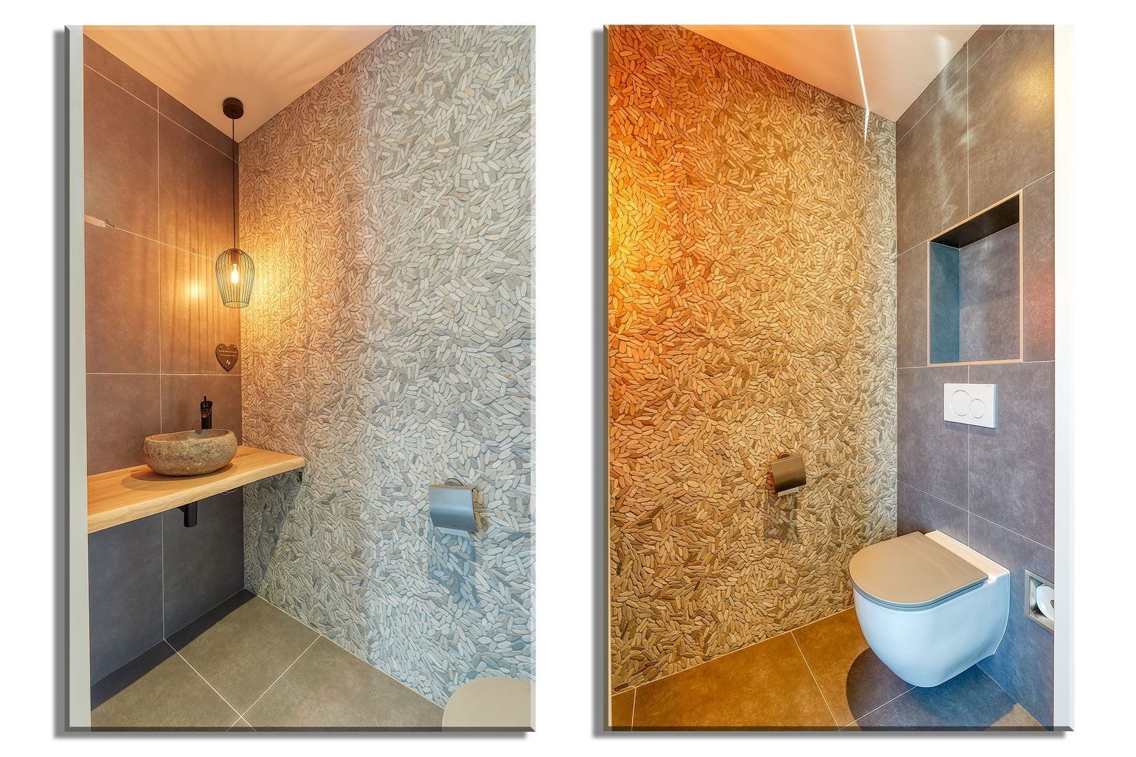 Sir Winston Churchilllaan 1013 b, Rijswijk foto-15 blur