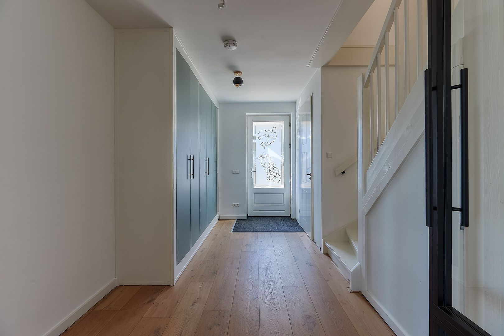 Sir Winston Churchilllaan 1013 b, Rijswijk foto-16 blur