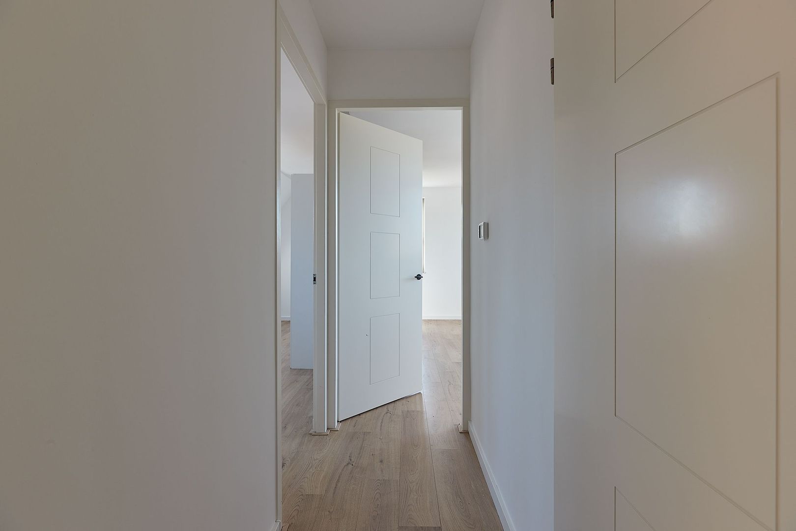 Sir Winston Churchilllaan 1013 b, Rijswijk foto-17 blur