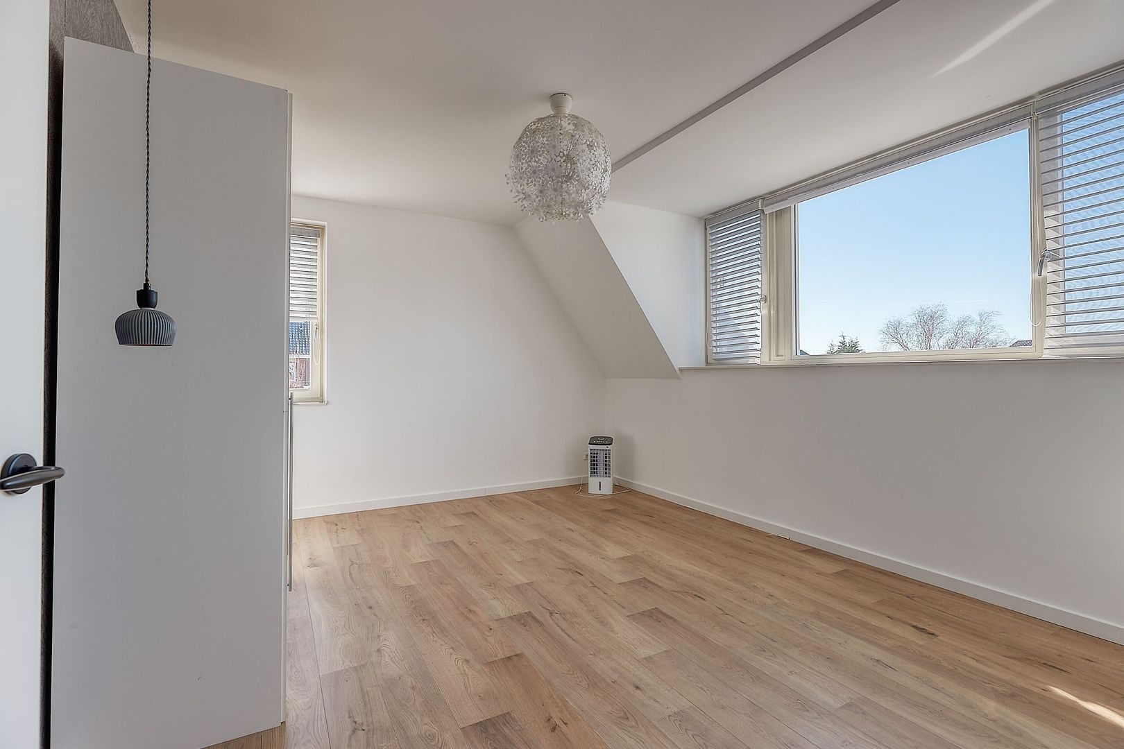 Sir Winston Churchilllaan 1013 b, Rijswijk foto-18 blur