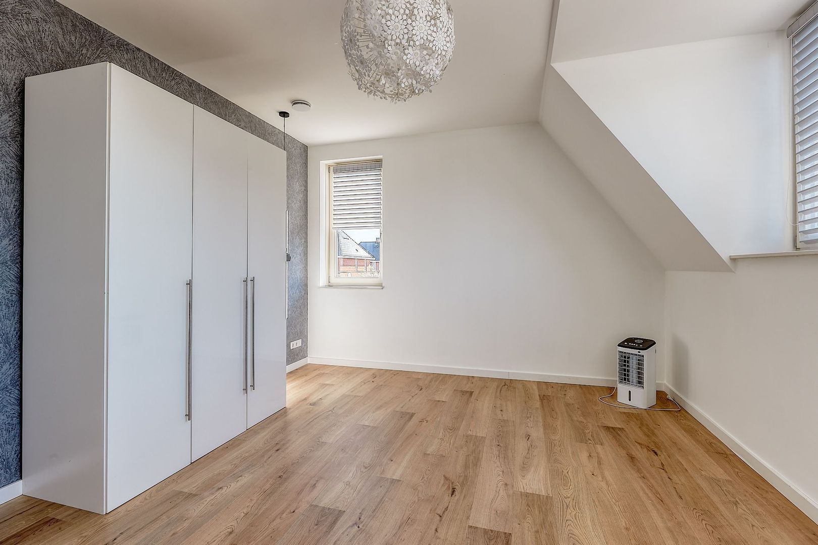 Sir Winston Churchilllaan 1013 b, Rijswijk foto-19 blur