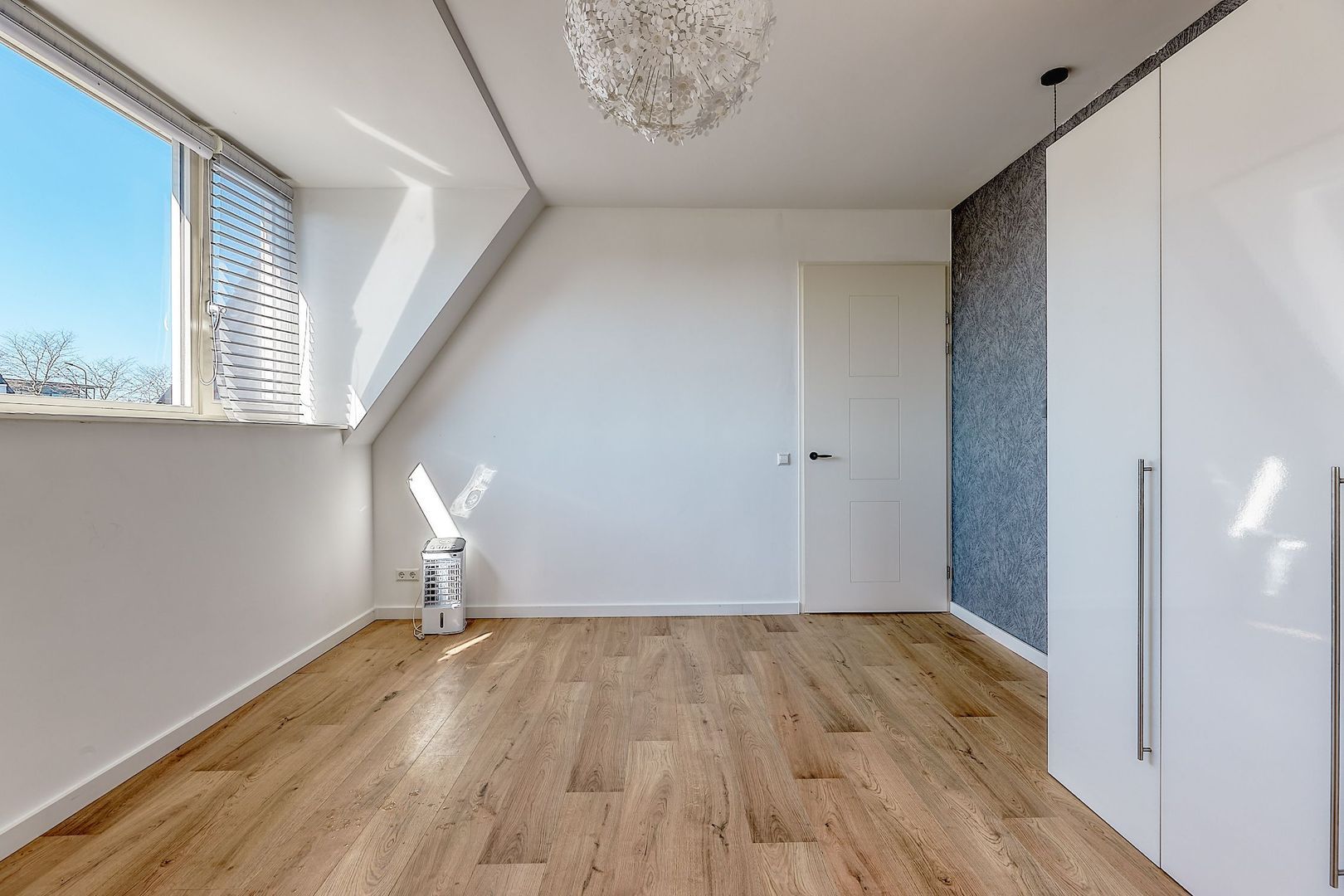 Sir Winston Churchilllaan 1013 b, Rijswijk foto-20 blur