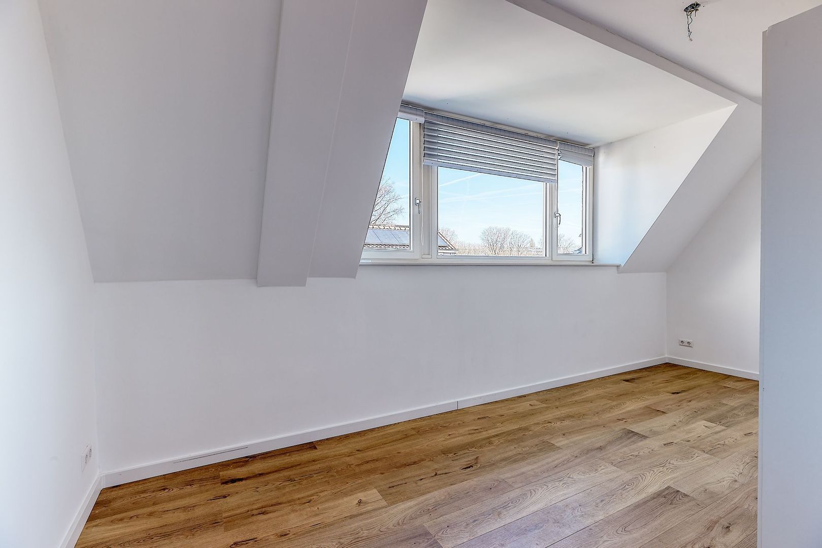 Sir Winston Churchilllaan 1013 b, Rijswijk foto-21 blur