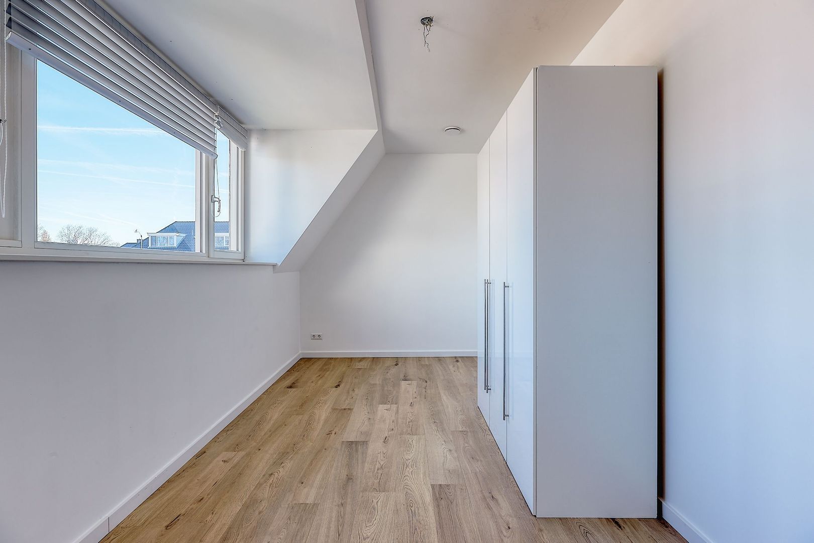 Sir Winston Churchilllaan 1013 b, Rijswijk foto-22 blur