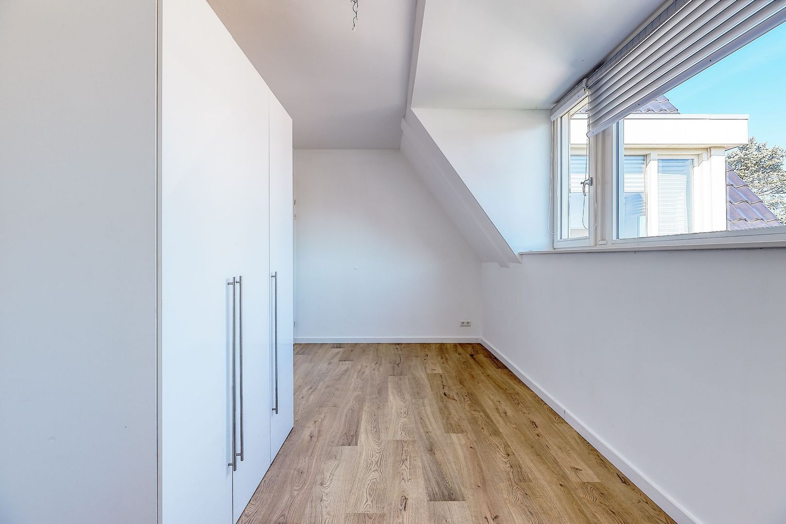 Sir Winston Churchilllaan 1013 b, Rijswijk foto-23 blur