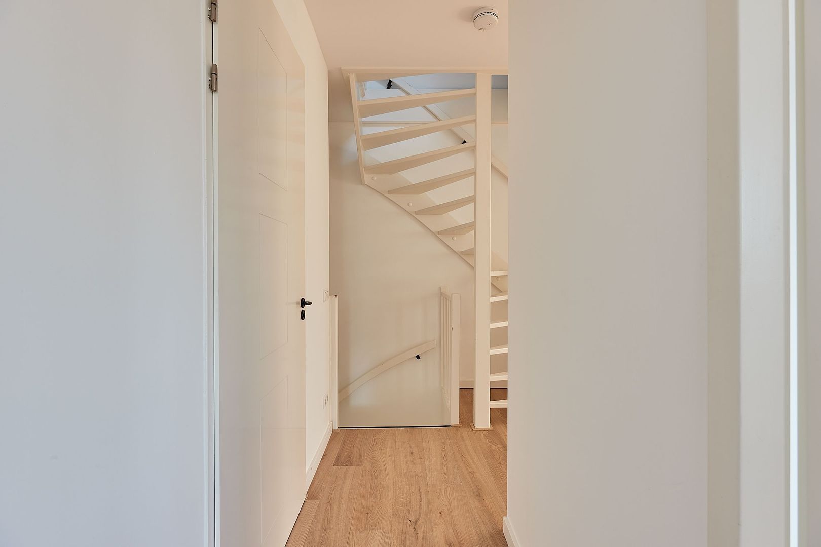 Sir Winston Churchilllaan 1013 b, Rijswijk foto-24 blur