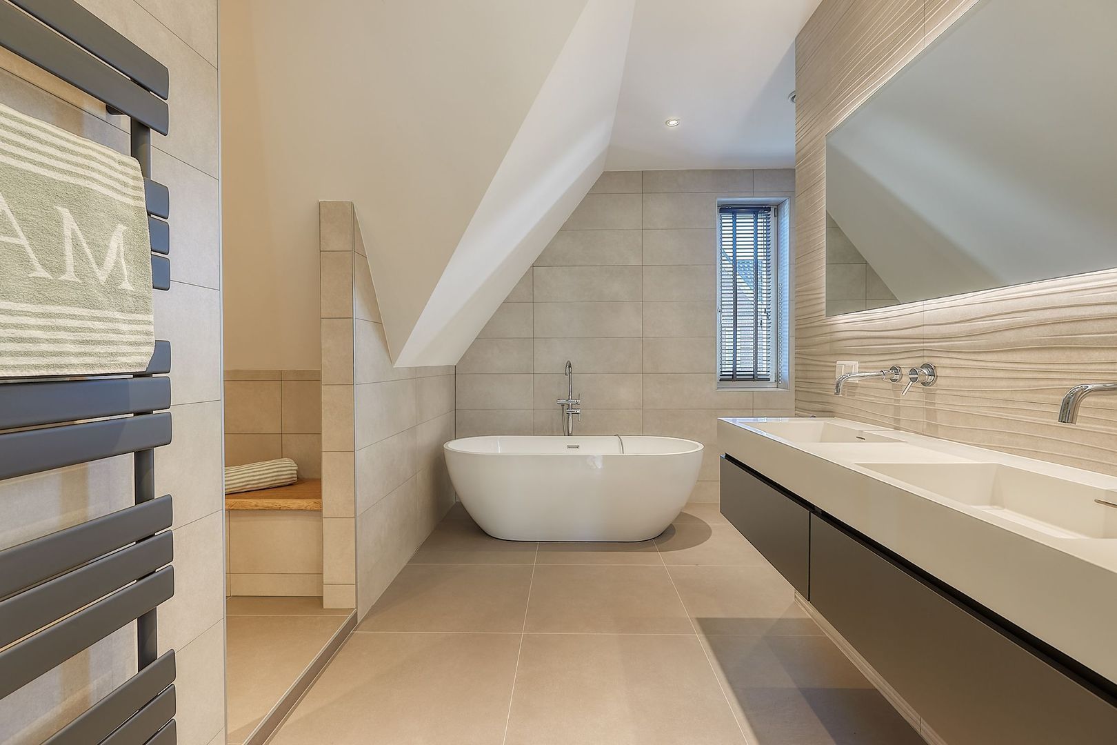 Sir Winston Churchilllaan 1013 b, Rijswijk foto-25 blur