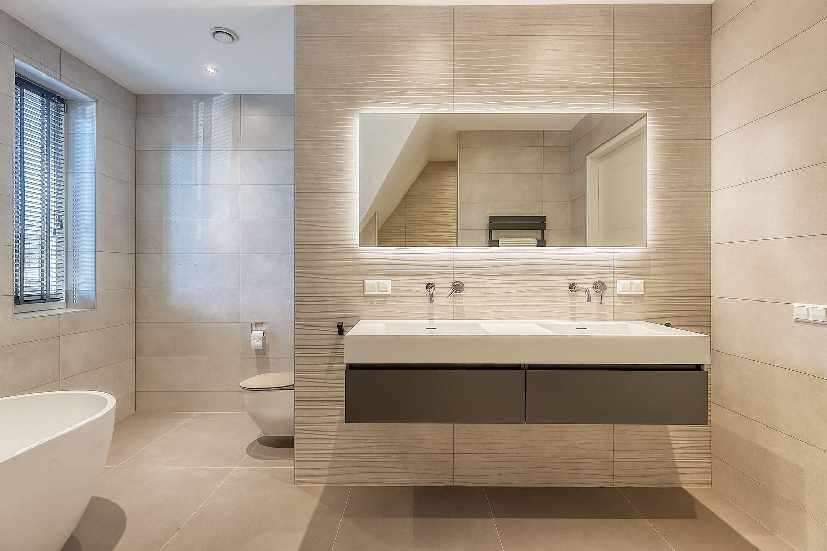 Sir Winston Churchilllaan 1013 b, Rijswijk foto-26 blur