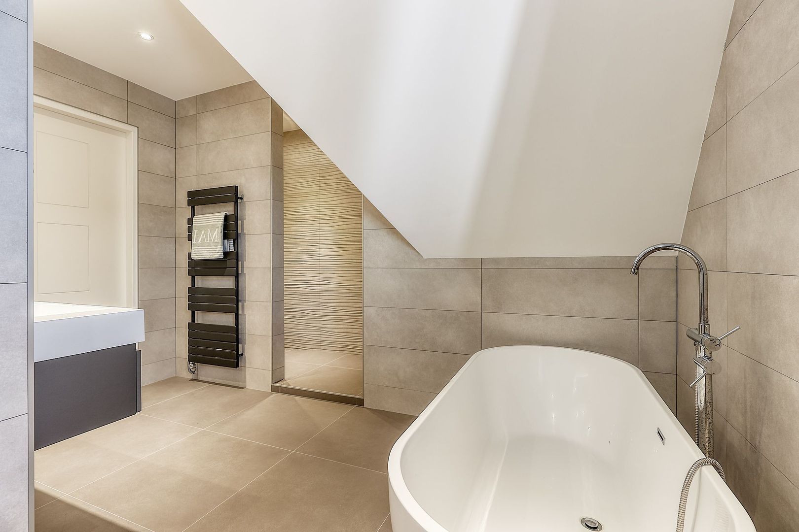 Sir Winston Churchilllaan 1013 b, Rijswijk foto-27 blur