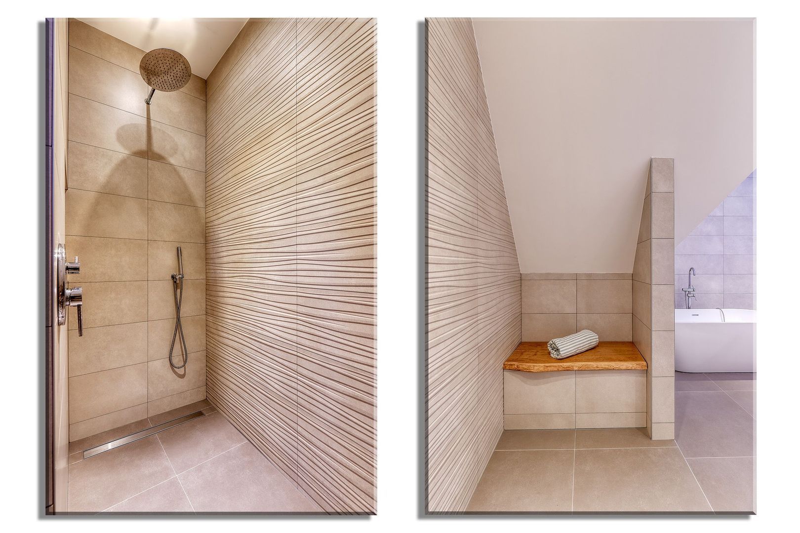 Sir Winston Churchilllaan 1013 b, Rijswijk foto-28 blur