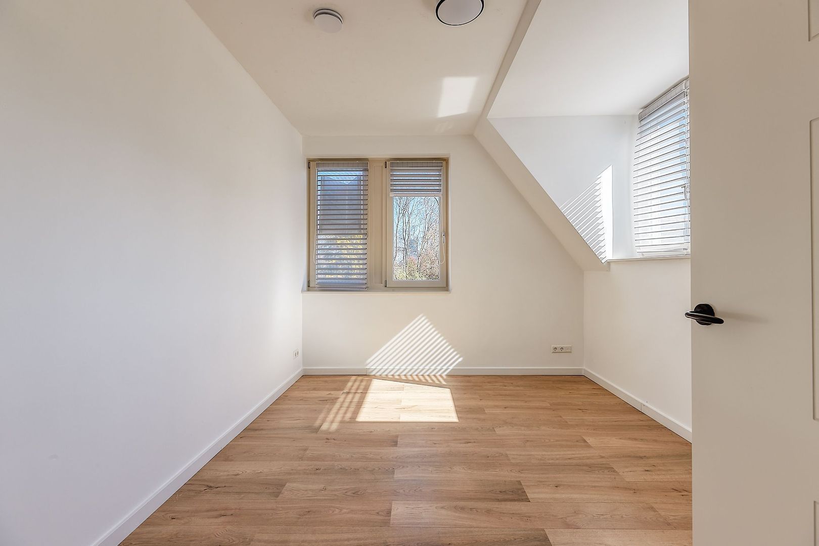 Sir Winston Churchilllaan 1013 b, Rijswijk foto-30 blur