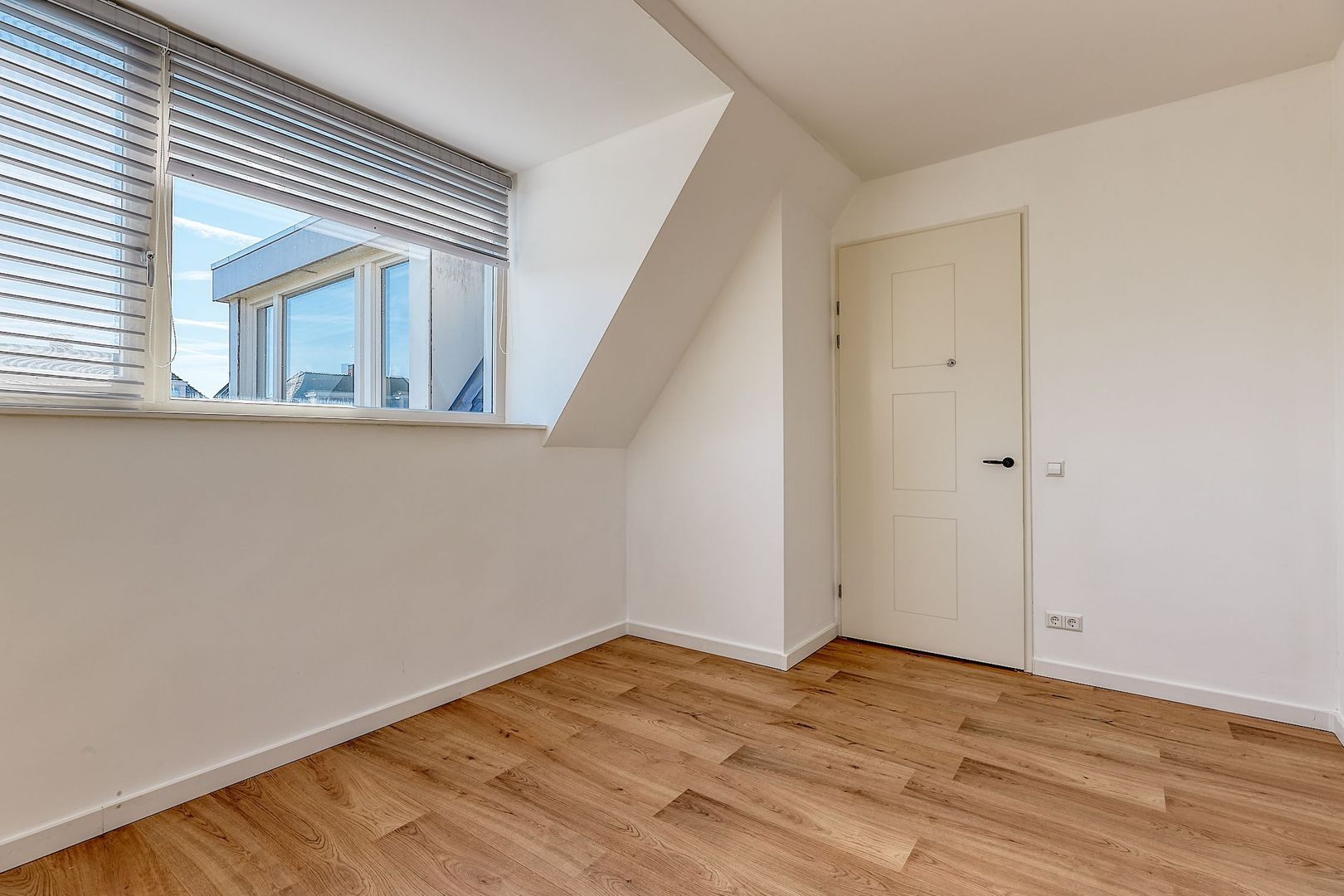 Sir Winston Churchilllaan 1013 b, Rijswijk foto-31 blur