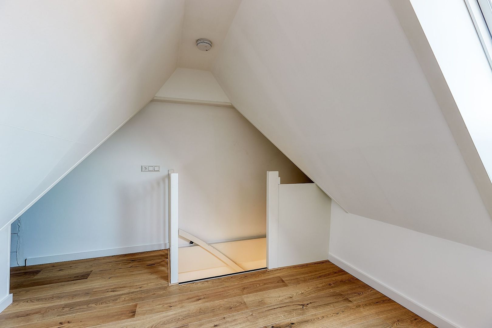 Sir Winston Churchilllaan 1013 b, Rijswijk foto-33 blur