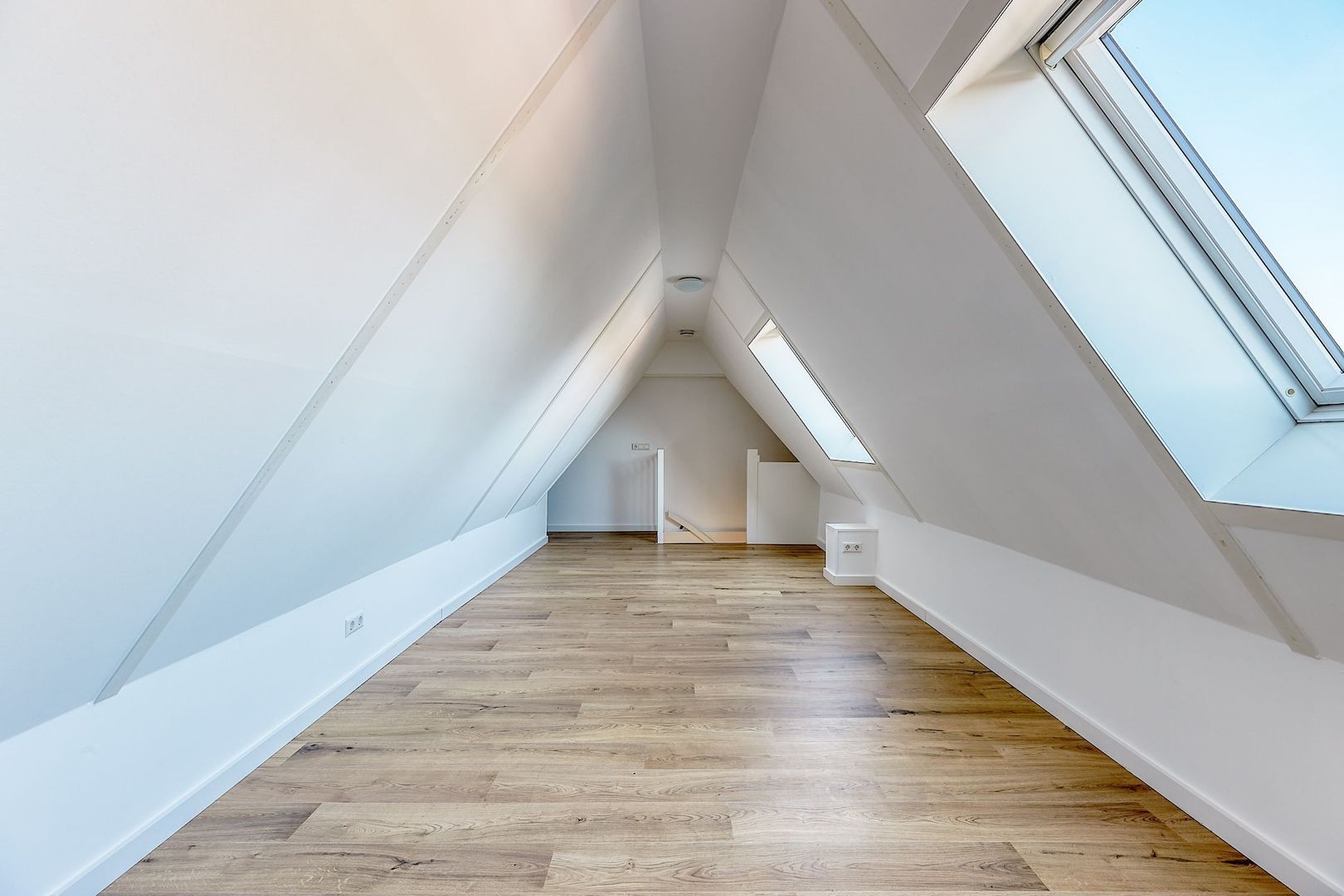 Sir Winston Churchilllaan 1013 b, Rijswijk foto-35 blur