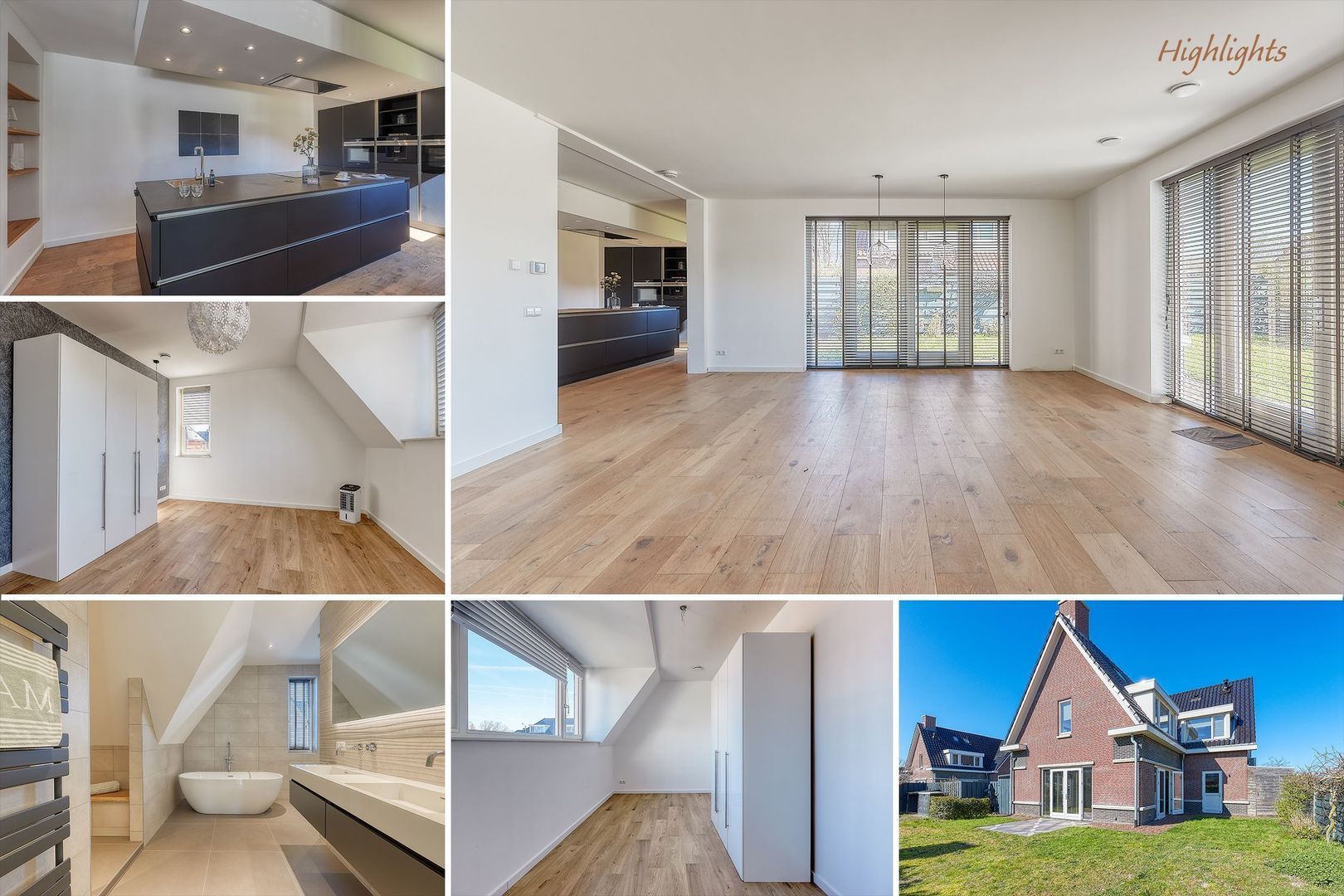 Sir Winston Churchilllaan 1013 b, Rijswijk foto-1 blur