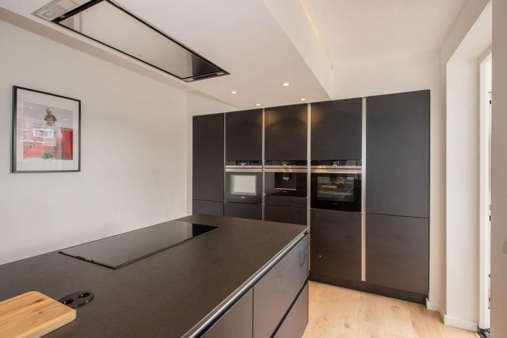 Sir Winston Churchilllaan 1013 b, Rijswijk foto-9 blur