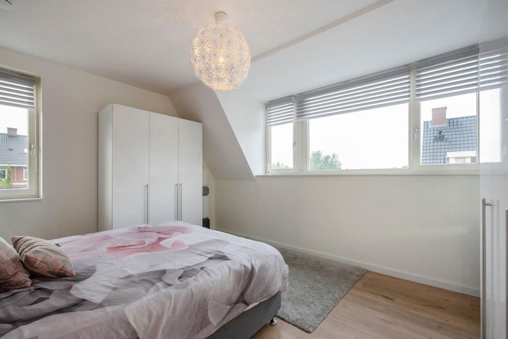 Sir Winston Churchilllaan 1013 b, Rijswijk foto-16 blur