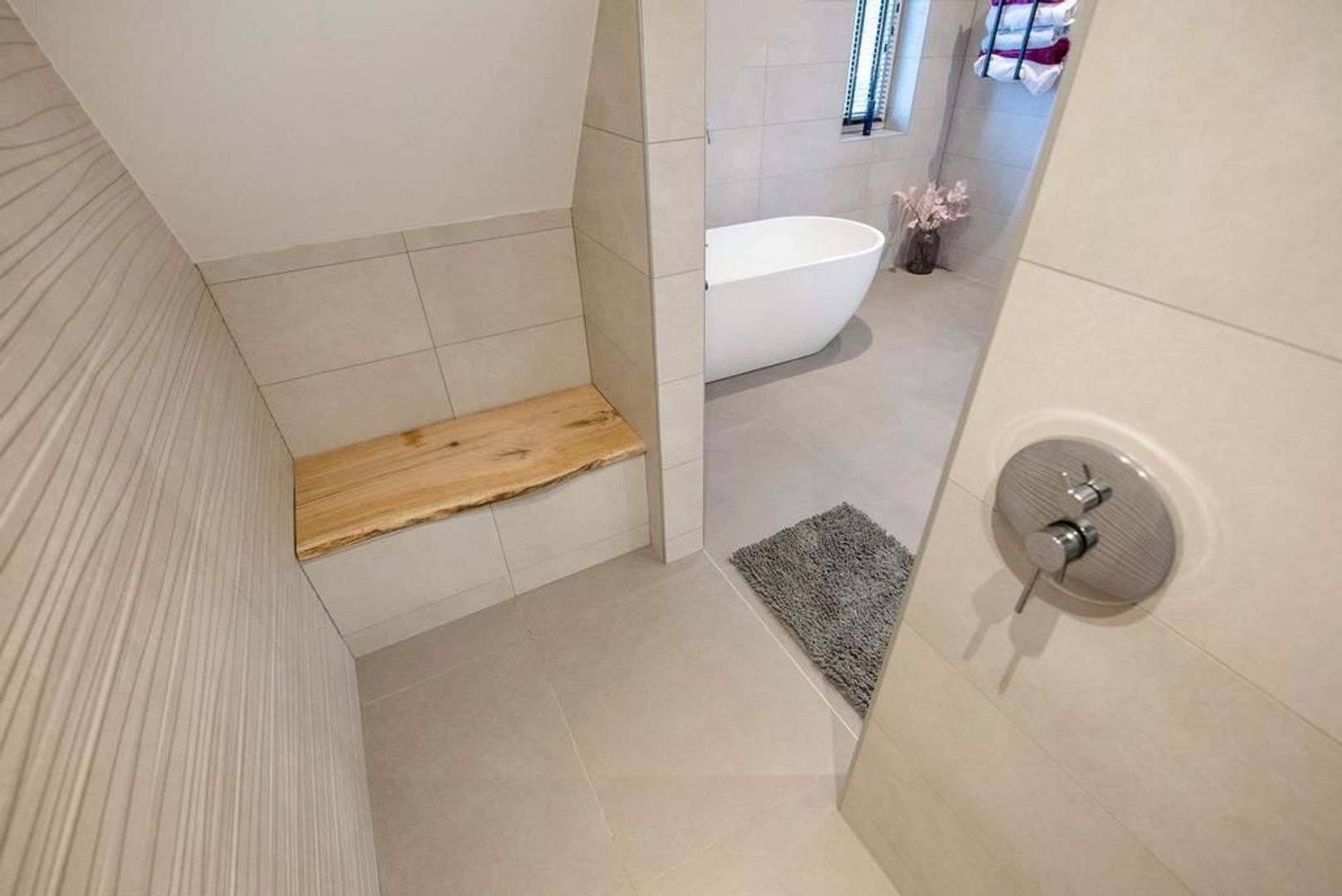 Sir Winston Churchilllaan 1013 b, Rijswijk foto-22 blur