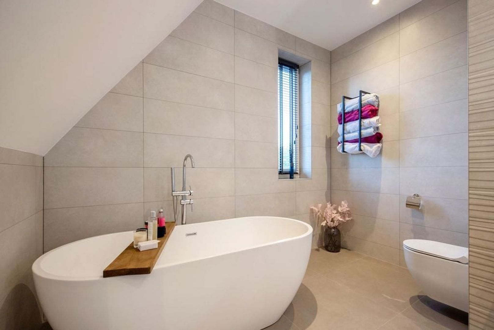 Sir Winston Churchilllaan 1013 b, Rijswijk foto-23 blur