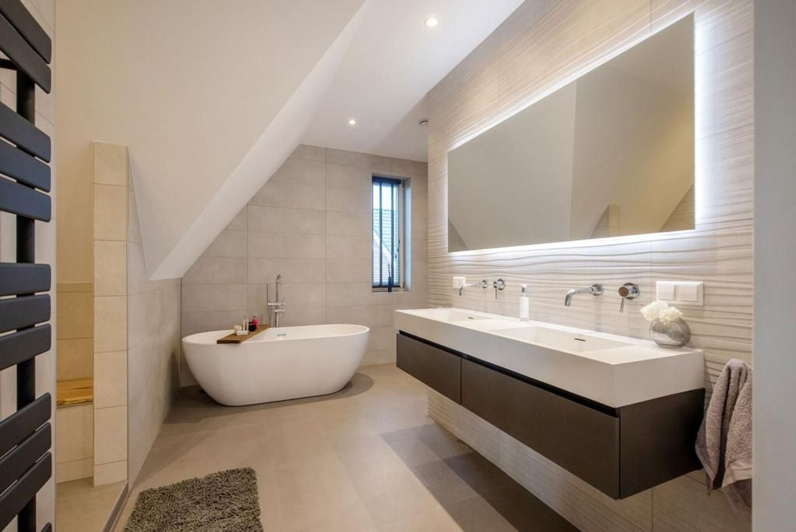 Sir Winston Churchilllaan 1013 b, Rijswijk foto-20 blur