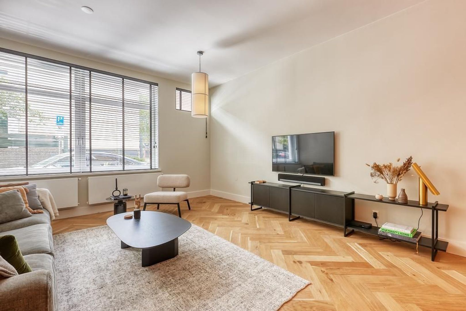 Nieuwe Schoolstraat 51, Den Haag foto-3 blur