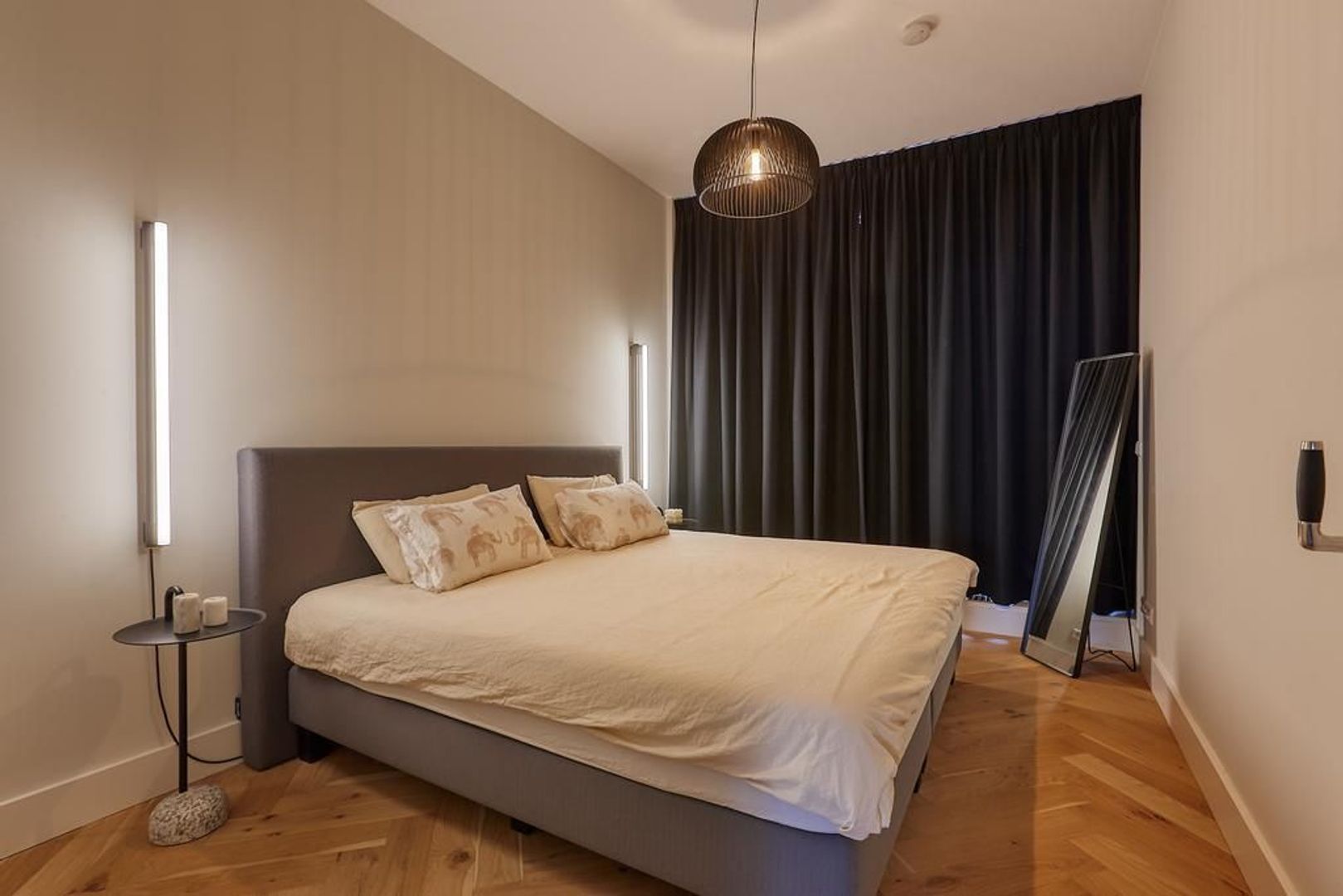 Nieuwe Schoolstraat 51, Den Haag foto-10 blur