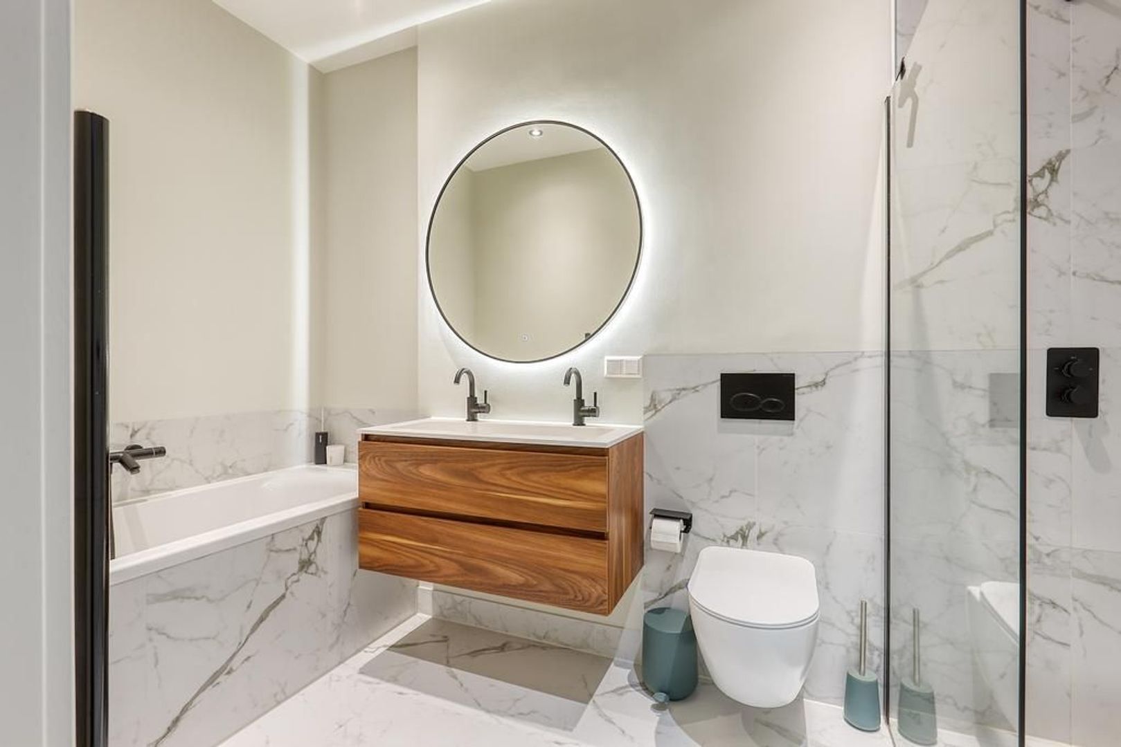 Nieuwe Schoolstraat 51, Den Haag foto-17 blur