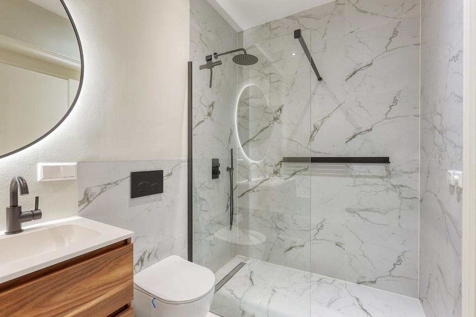 Nieuwe Schoolstraat 51, Den Haag foto-19 blur