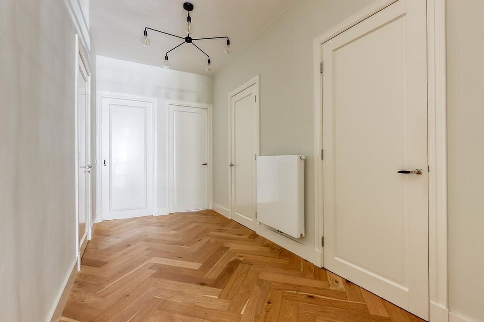 Nieuwe Schoolstraat 51, Den Haag foto-21 blur