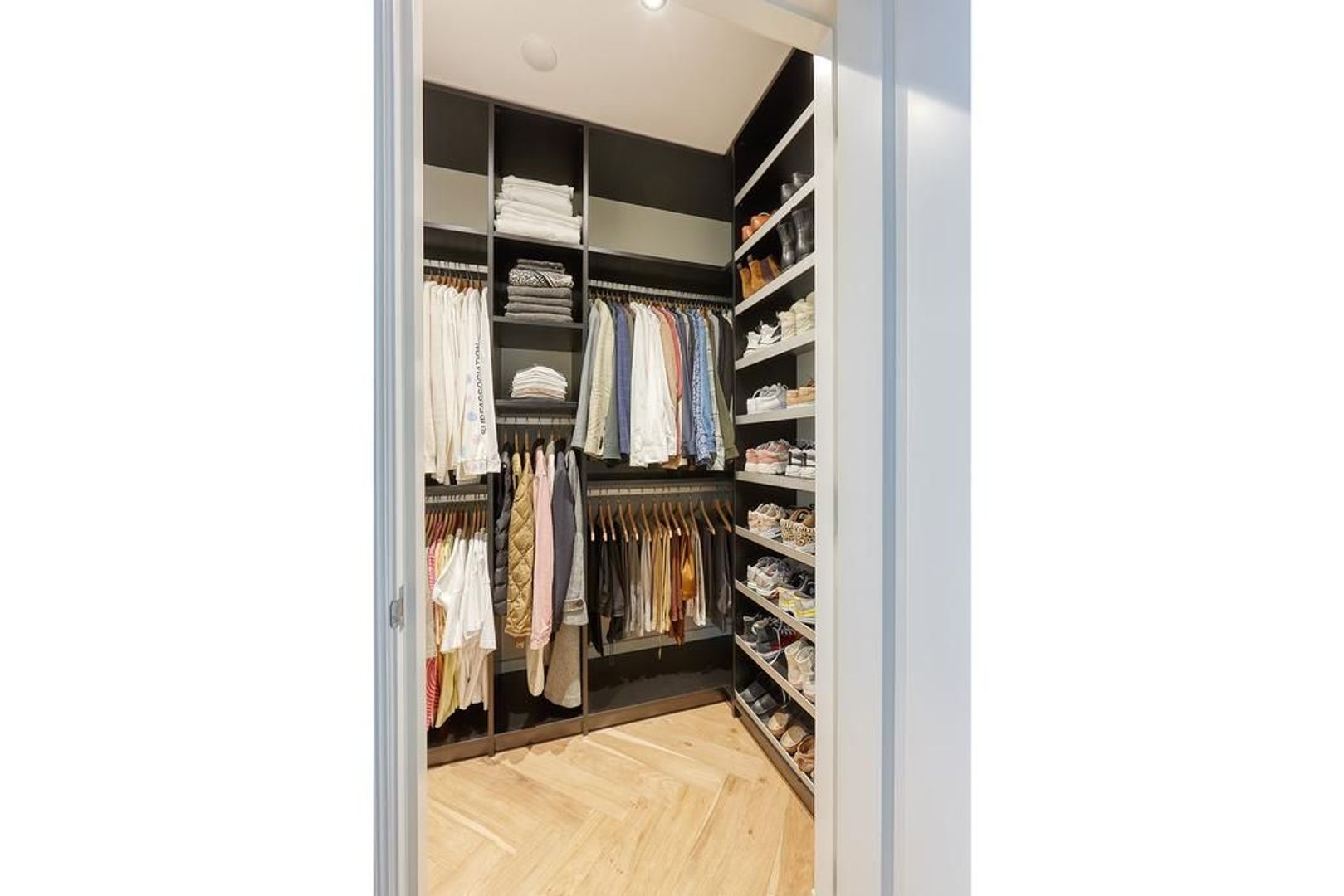 Nieuwe Schoolstraat 51, Den Haag foto-22 blur