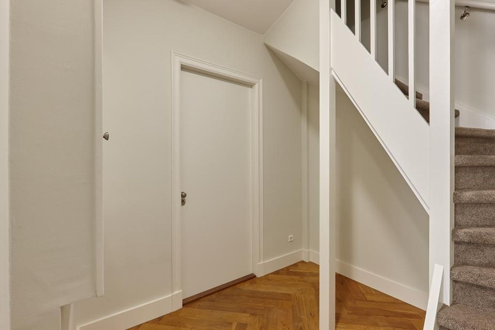 Nieuwe Schoolstraat 51, Den Haag foto-25 blur