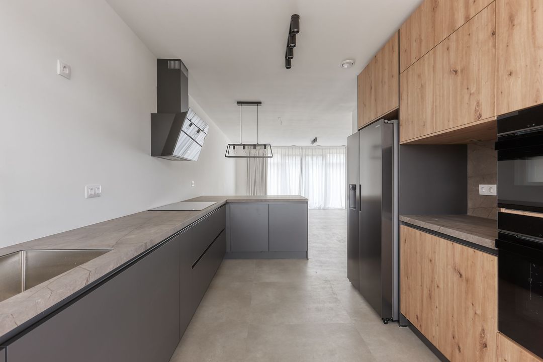 Westmadeweg 72, Den Haag