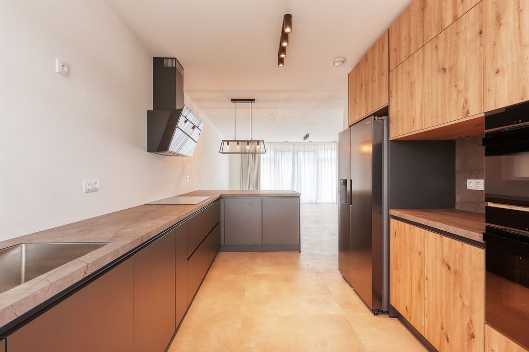 Westmadeweg 72, Den Haag