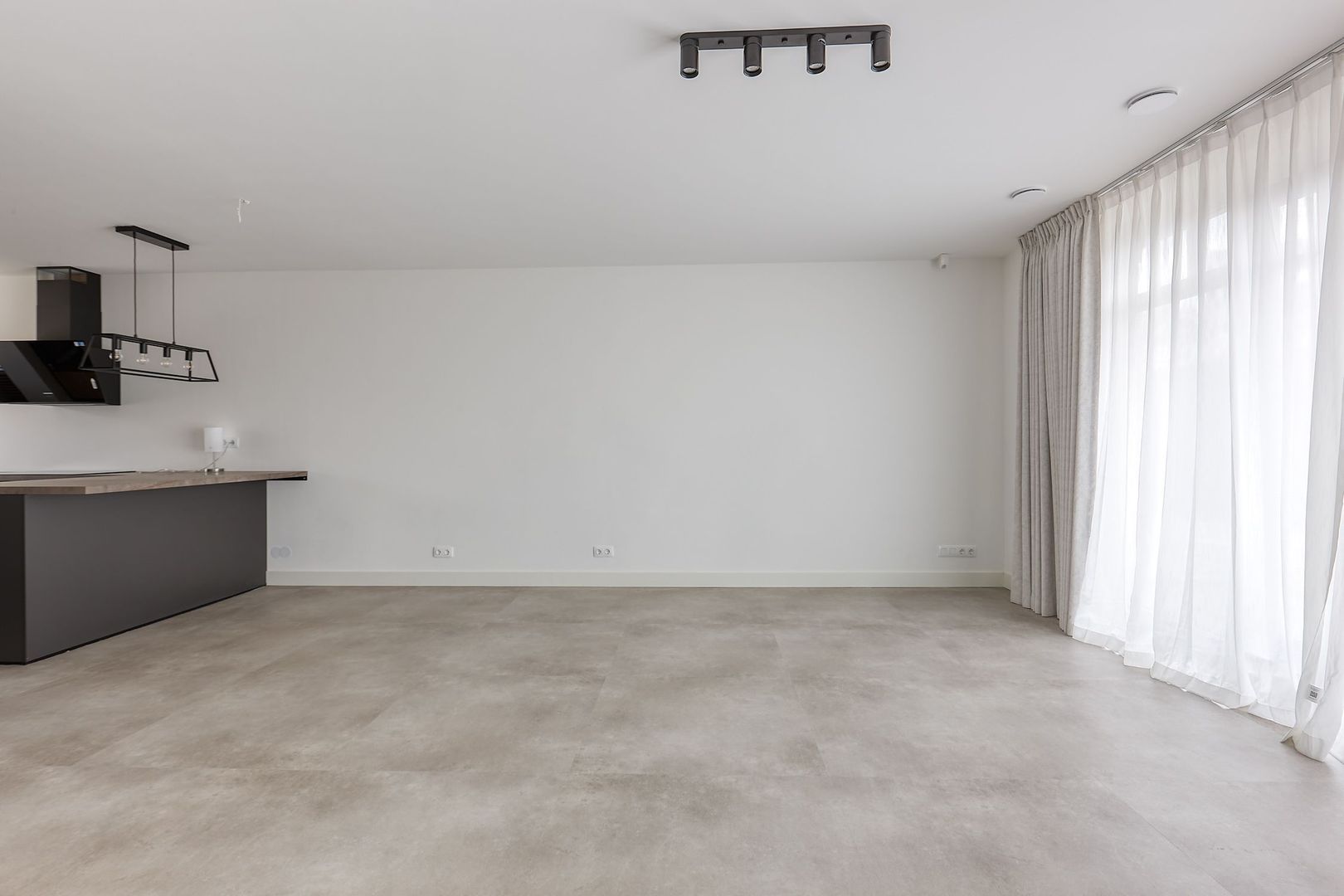 Westmadeweg 72, Den Haag foto-8 blur