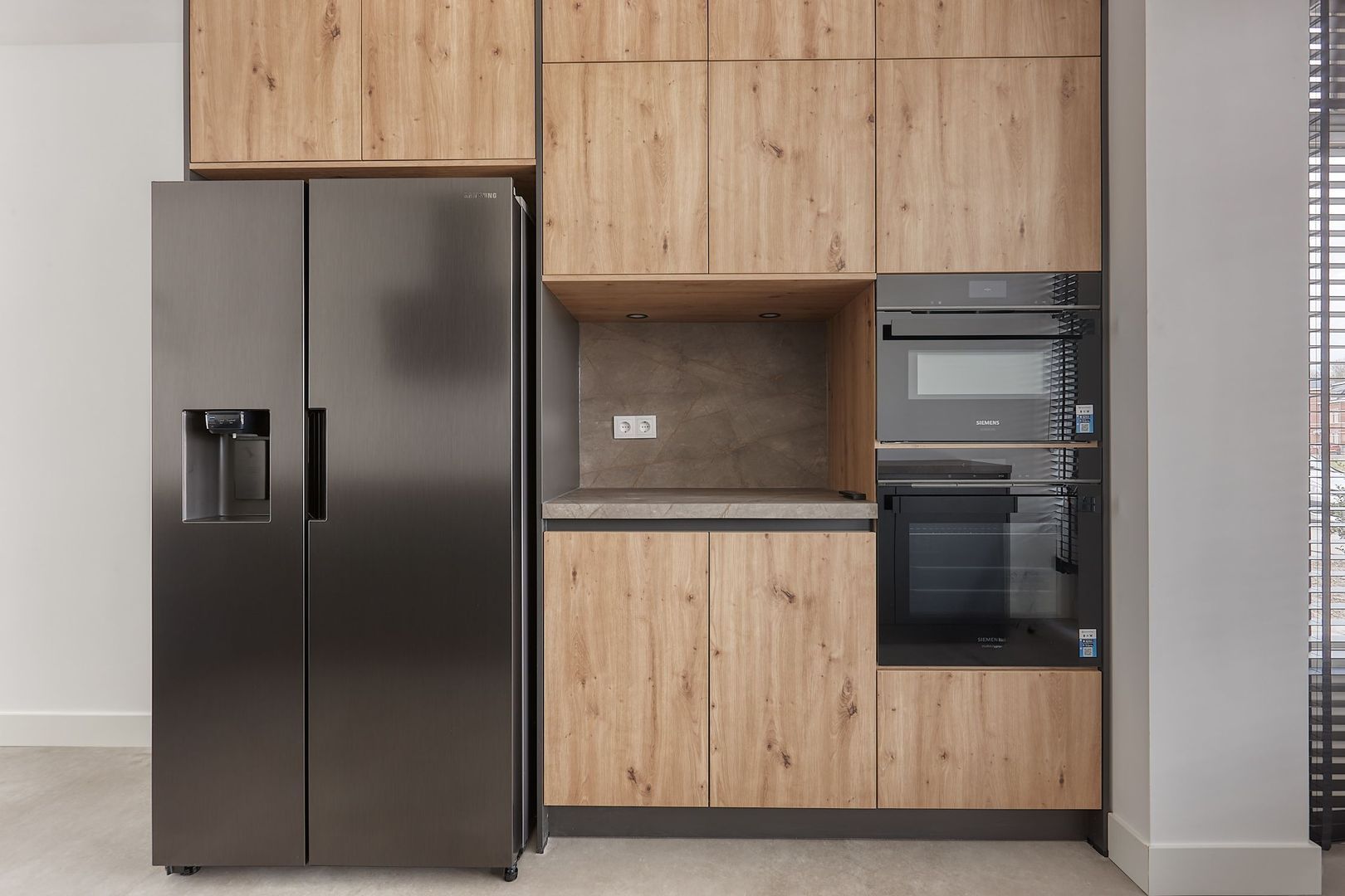 Westmadeweg 72, Den Haag foto-6 blur