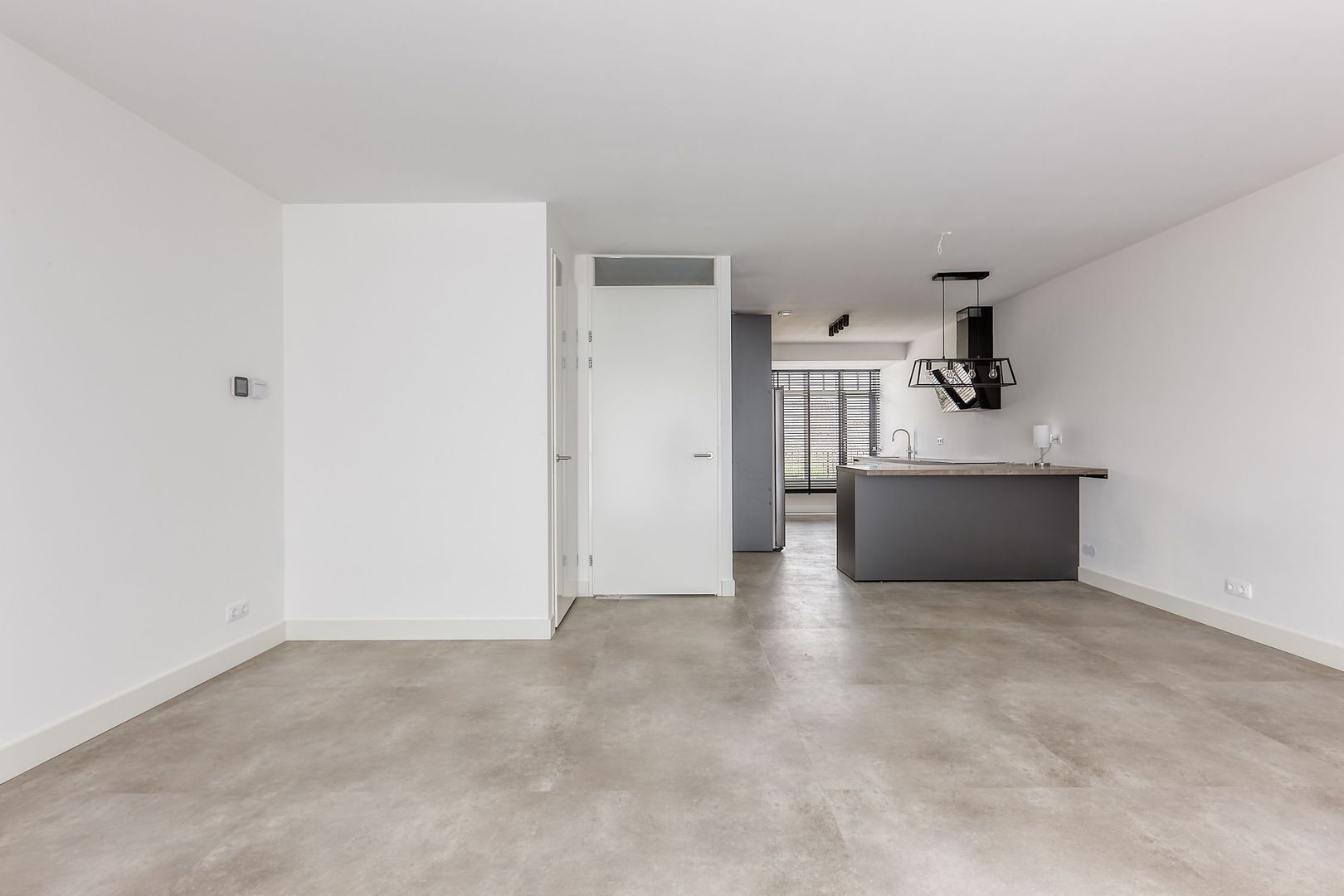 Westmadeweg 72, Den Haag foto-9 blur