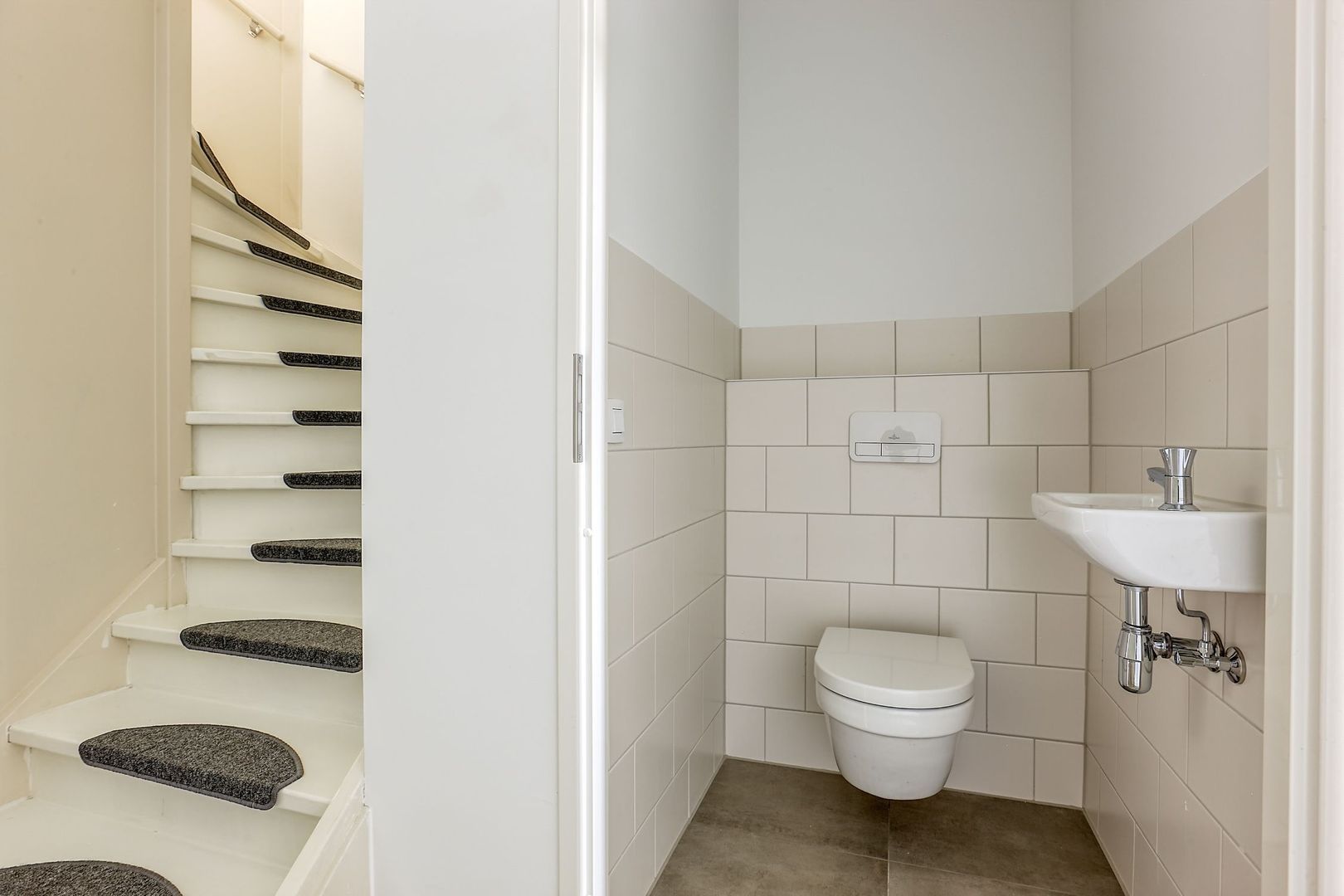 Westmadeweg 72, Den Haag foto-14 blur