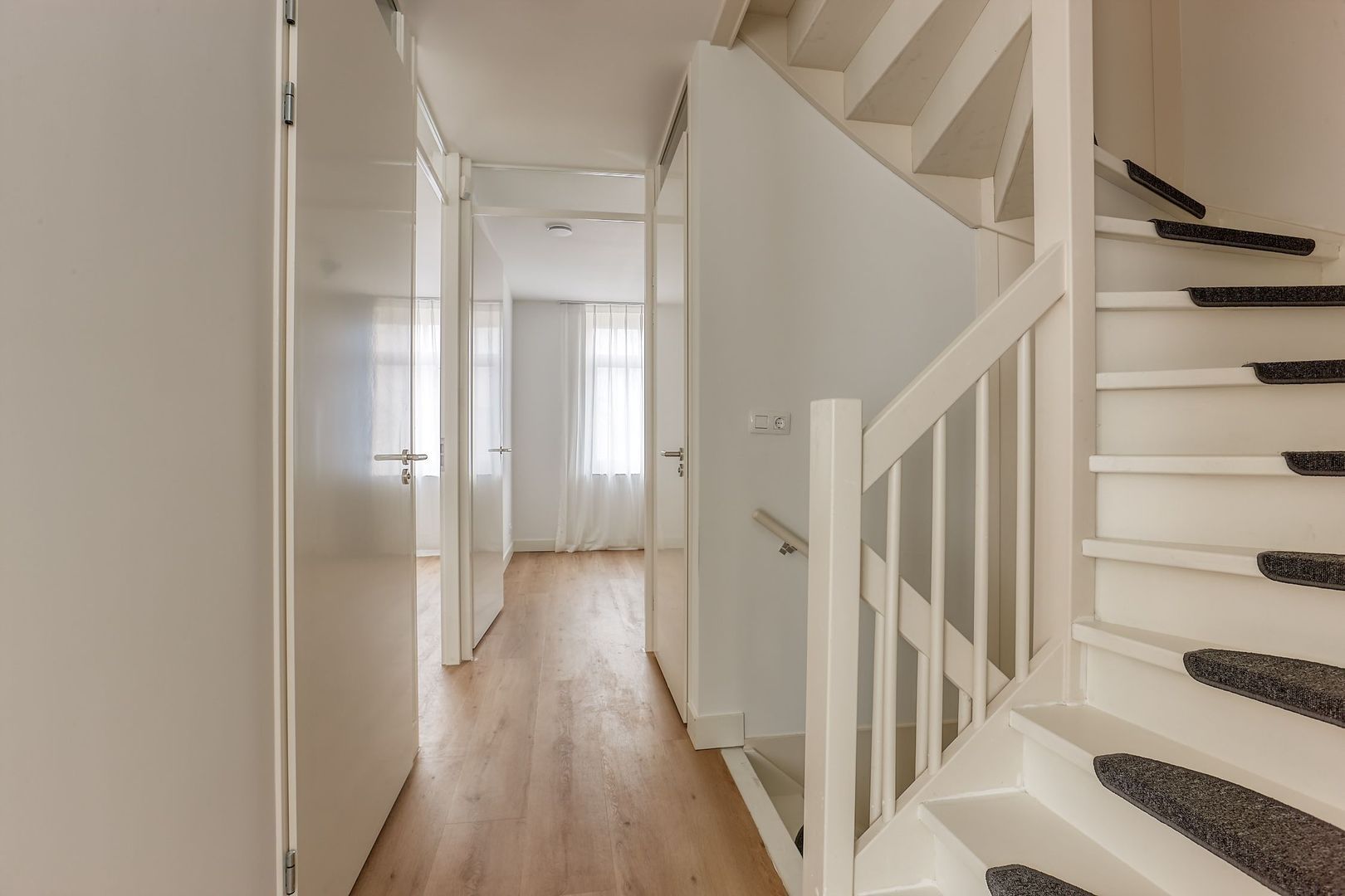 Westmadeweg 72, Den Haag foto-19 blur