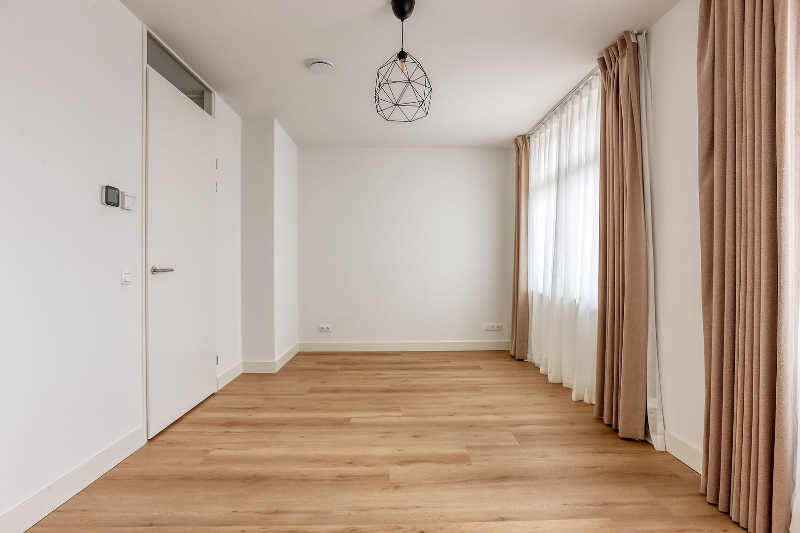 Westmadeweg 72, Den Haag foto-18 blur