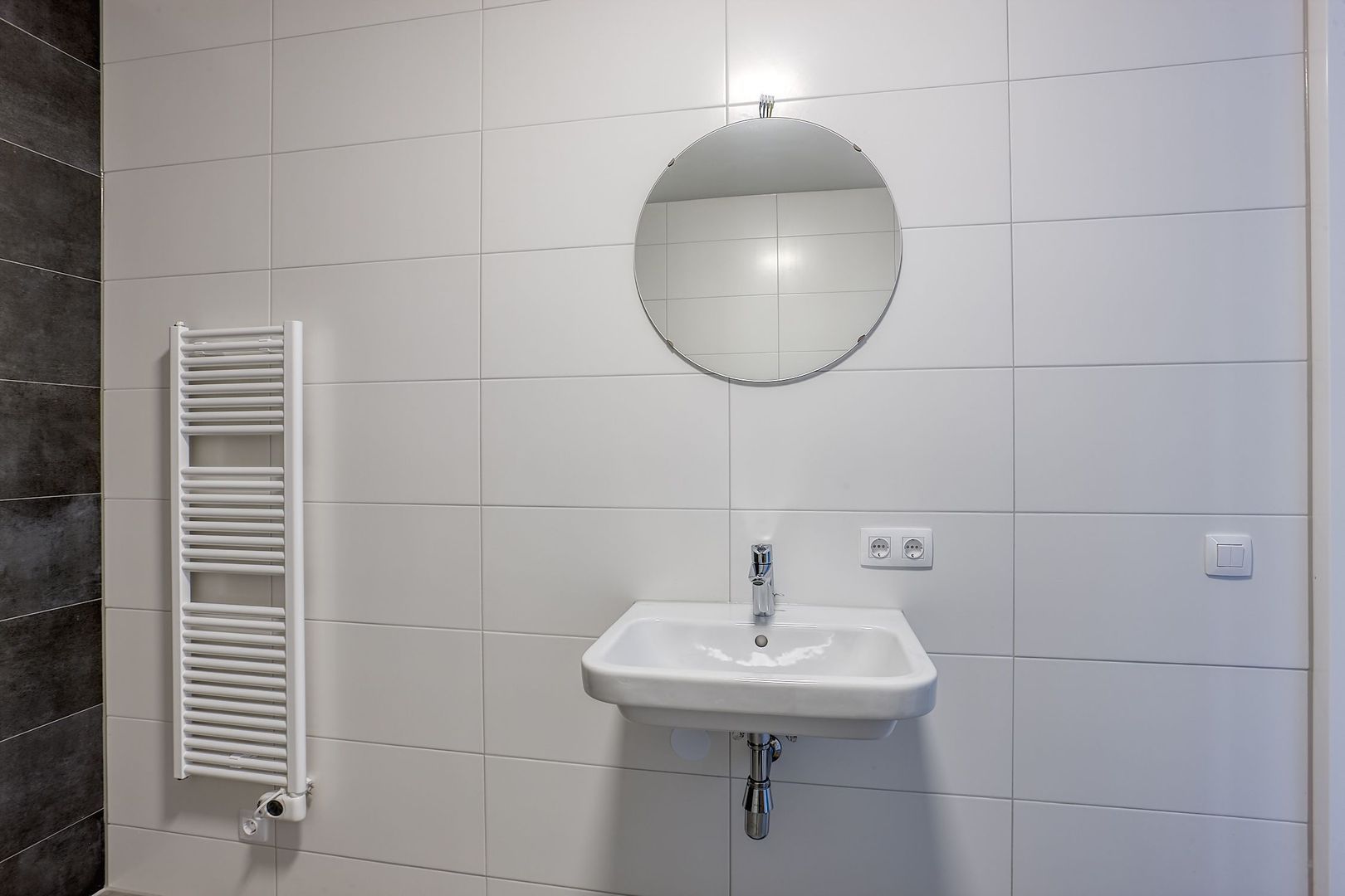 Westmadeweg 72, Den Haag foto-21 blur