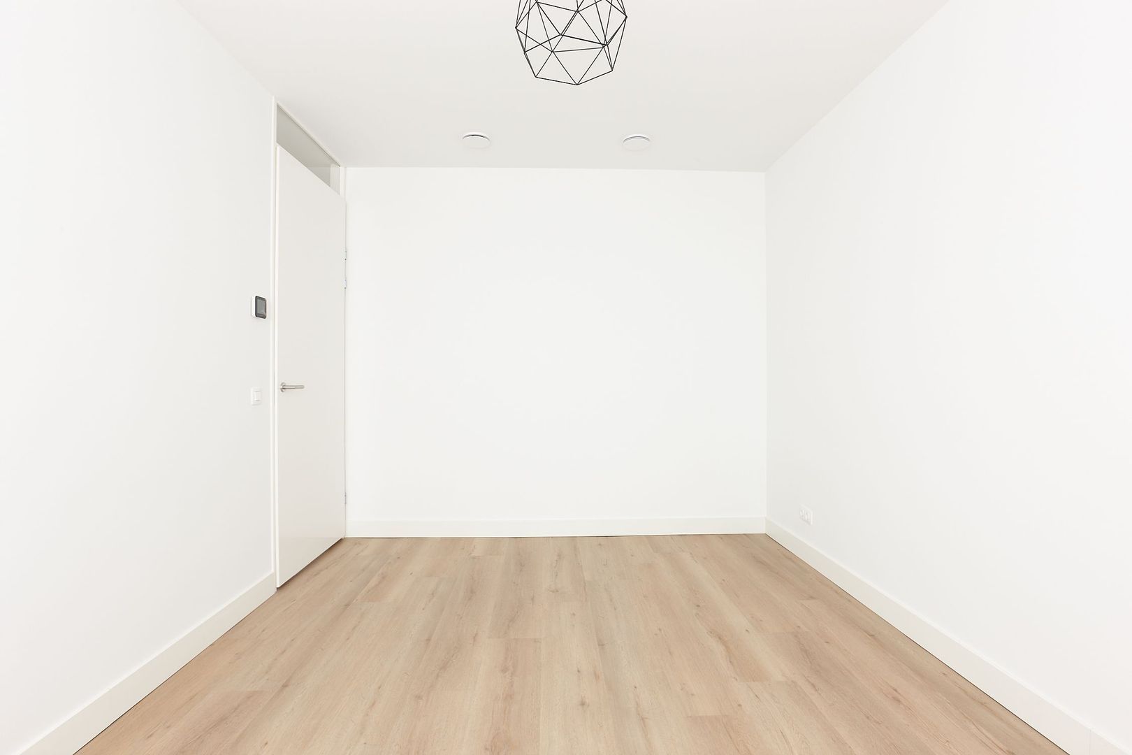 Westmadeweg 72, Den Haag foto-23 blur