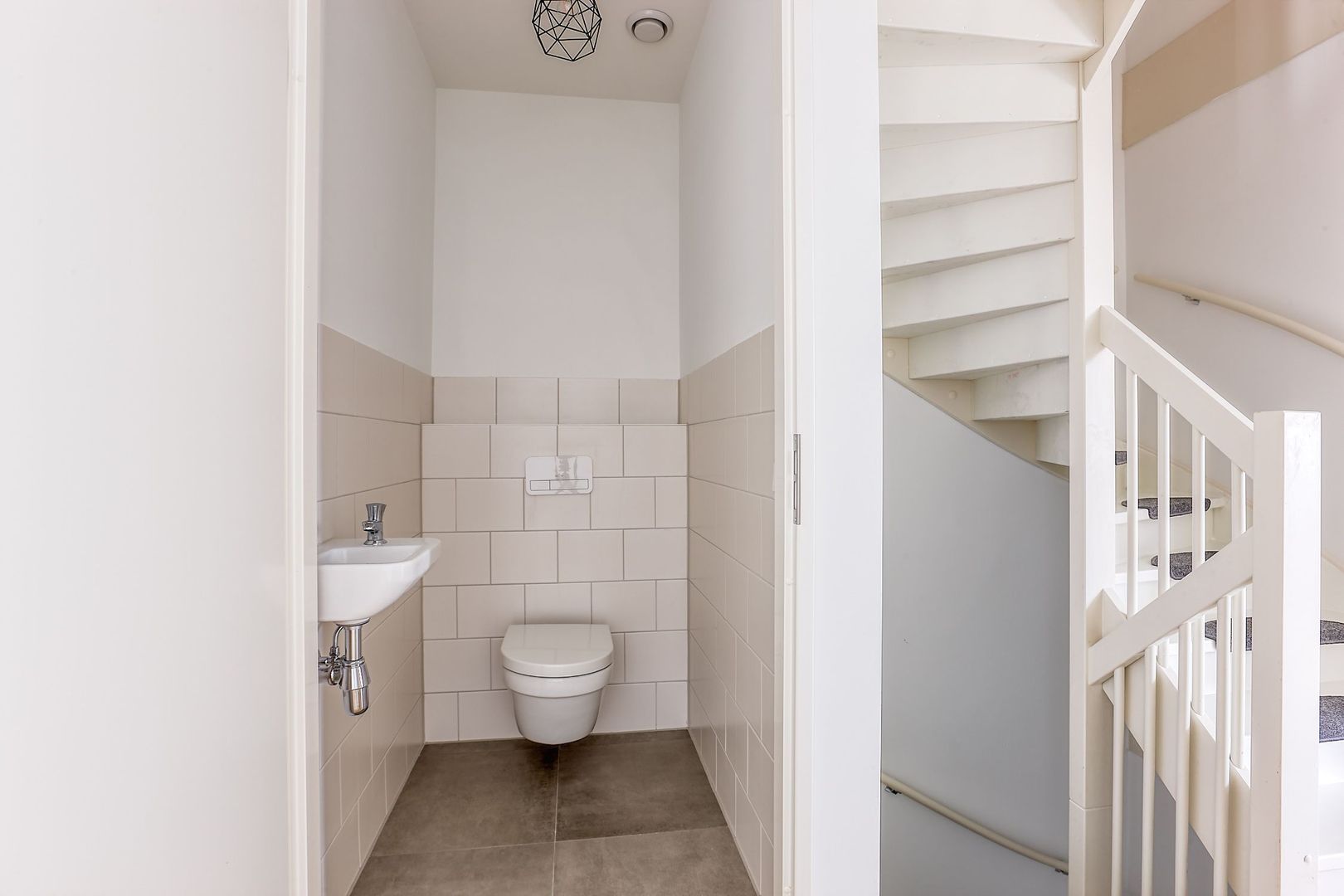 Westmadeweg 72, Den Haag foto-25 blur