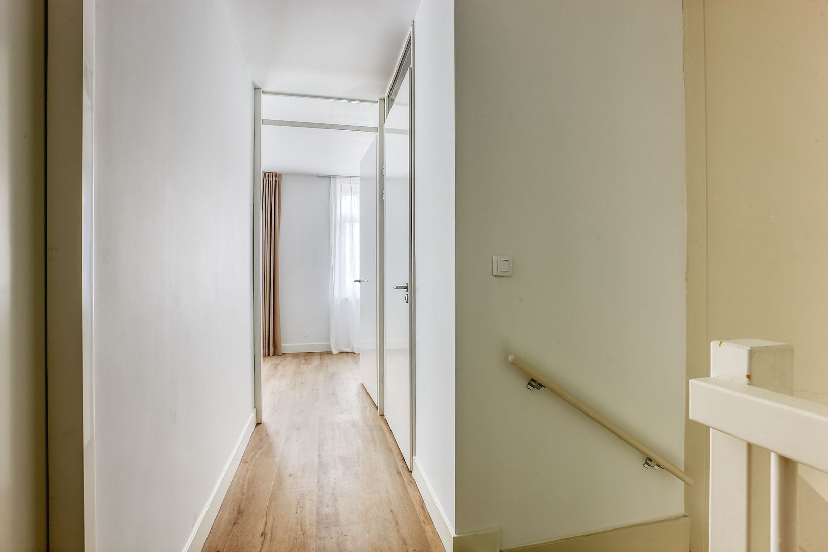 Westmadeweg 72, Den Haag foto-30 blur