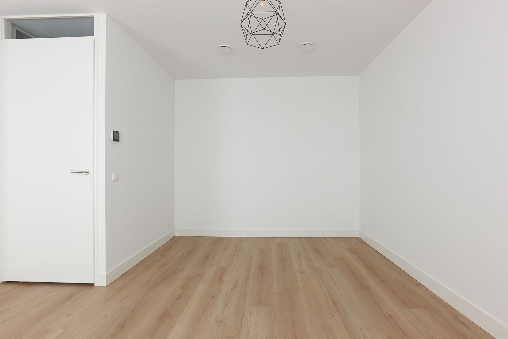 Westmadeweg 72, Den Haag foto-33 blur