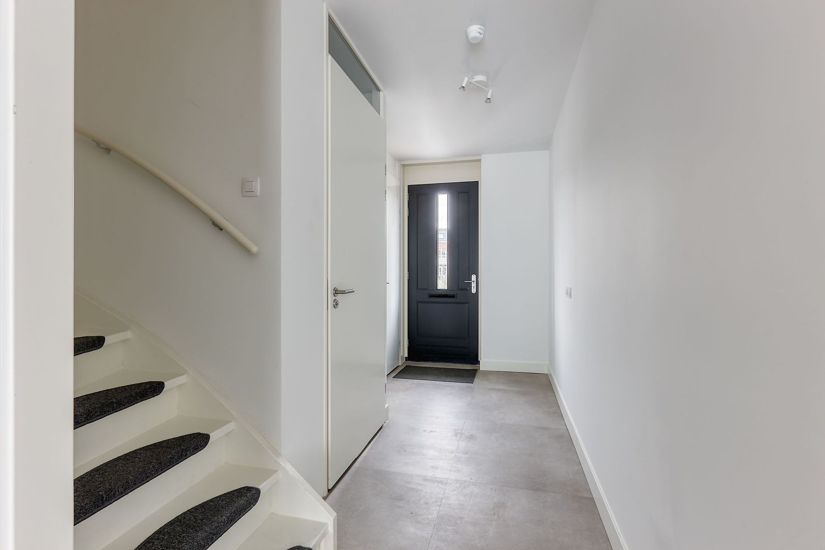 Westmadeweg 72, Den Haag foto-34 blur